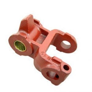 ALGEMA MOLA Tras - 3523200163