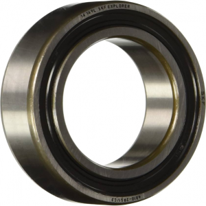 ROLAMENTO - 6010-2RS1