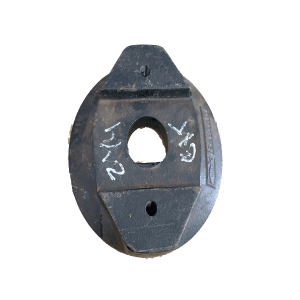 TRAVA DO EIXO - 21040136