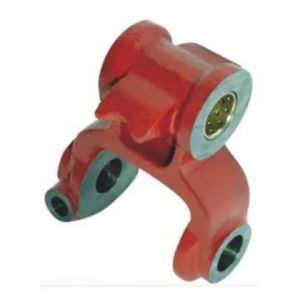 ALGEMA MOLA DIANTEIRA MERCEDES BENZ - 3523200063