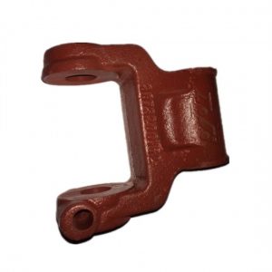 ALGEMA MOLA DIANTEIRA MERCEDES BENZ MB LS1924 1929 1932 1933