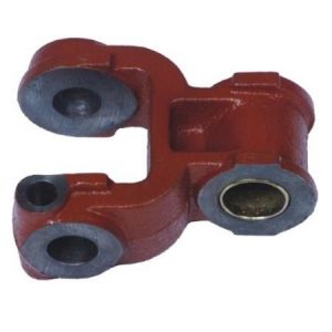 ALGEMA DA MOLA TRASEIRA COM BUCHA - SC.01.019