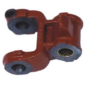 ALGEMA DA MOLA TRASEIRA COM BUCHA - SC-01.030