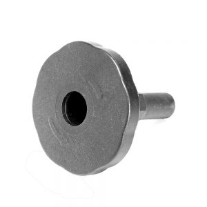 MANIPULO UNIDADE DE PLANTIO - A81563