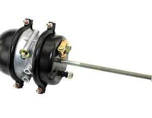 CUICA DE FREIO 30X30 - 81650260