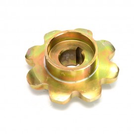 RODA DENTADA Z 7 ASA 120 GTS - PS000910ING