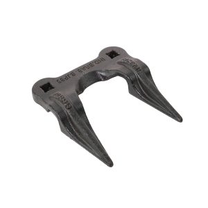 DEDO DUPLO Sup NEW HOLLAND - 823269