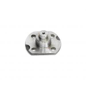 FLANGE INF.(NODULAR ) - 85805983