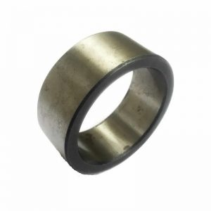 BUCHA D135557 70,5X86X30MM CASE - D135557