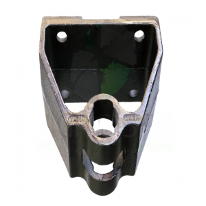 SUPORTE FIXADOR DISCO DE CORTE - 0502012026