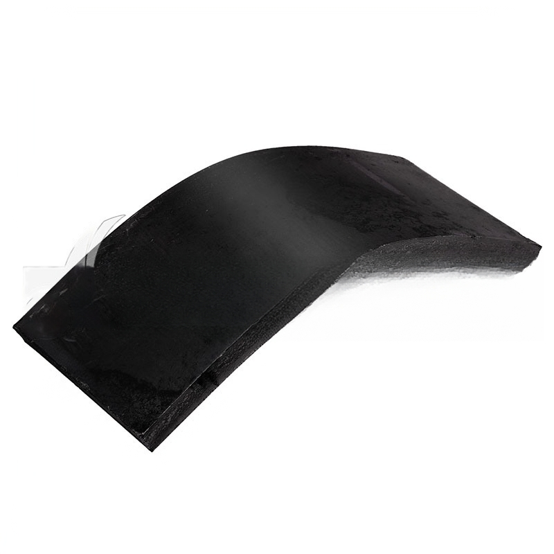 PEITO DE POMBO DA BALANCA DE 3/8 SOLDçVEL - 2450