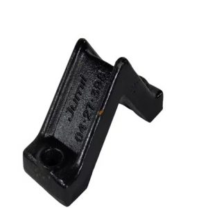 ABRACADEIRA - 04.27.398