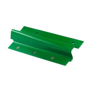 PROTETOR DEFL.PLAT.S600 ESQ LA JD - AH228635