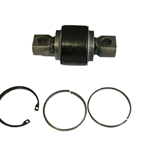 KIT DE REPARO - 2RR512398A