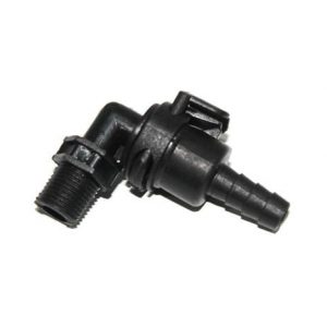 CONEXÌO DE MANGUEIRA - AA37862