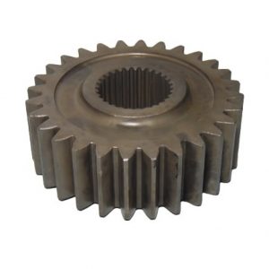 ENGRENAGEM DO EIXO TRAOR MF - 020620