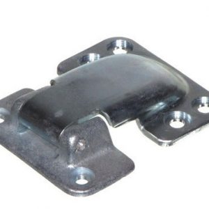 DOBRADIA T - 1308096080