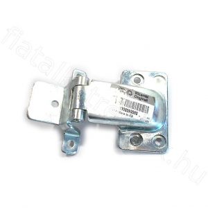 DOBRADIA INFERIOR Esq TRASEIRA FIAT DUCATO - 1308099080