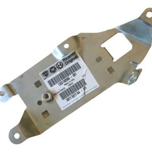 SUPORTE DE BASE PARA DUCATO FIAT - 1332742080