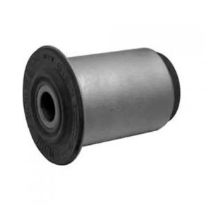 BUCHA CABINE DIANTEIRA MANCAL SUSPENSAO VOLKSWAGEN 17 250E 24 250E 17