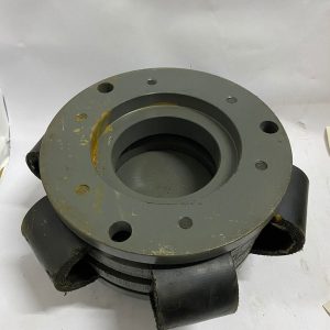 ACOPLAMENTO ELASTICO TMS1000 - 02.22.002