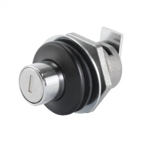 INSERTO DE BLOQUEIO DO CAPï MASSEY FERGUSON - 4288791M3