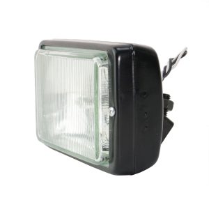 FAROL DE MILHA S/ MANEJO - 022183