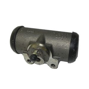 CILINDRO RODA DIANTEIRA MB 1313 1513 - 3454207418