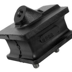 COXIM Diant MOTOR/ROSCA 16MM - 3522400417