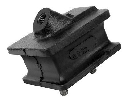COXIM Diant MOTOR/ROSCA 16MM - 3522400417