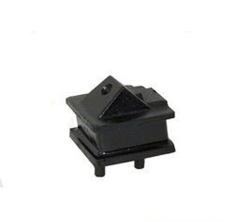 COXIM Diant MOTOR FURO 16MM - 6952407017