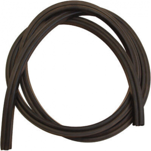 VEDAÌO - RE228688