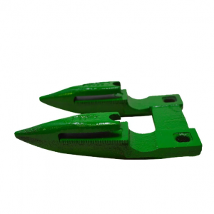 DEDO DUPLO - DQ11499