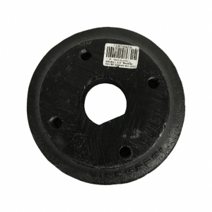 ARRUELA CONCAVA TRAVA EIXO CIVEMASA 2 - 025384-7