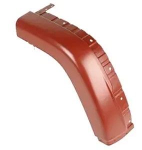 PARA-LAMA PESADO 1935/38/41 ESQ - 1160E