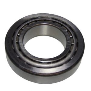 ROLAMENTO - 48548/10