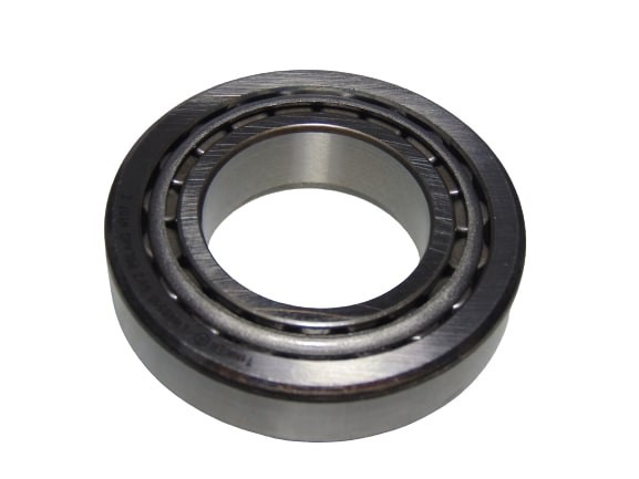 ROLAMENTO - 48548/10