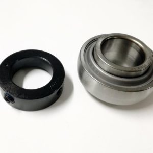 ROLAMENTO - 84814912