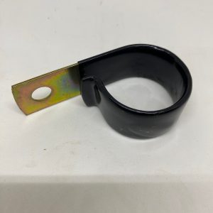 BRAADEIRA JOHN DEERE - AH117301