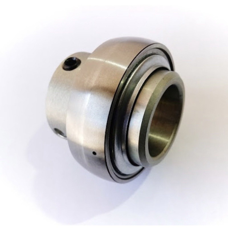 ROLAMENTO DE ESFERASGYE30-KRP-B-AS2