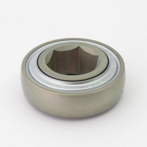 ROLAMENTO - F-113237