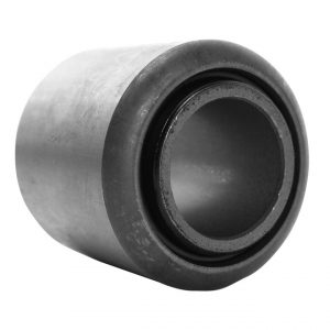 BUCHA DAS PENEIRAS - 84459072CB