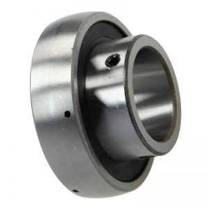 ROLAMENTO - ES206G2T04