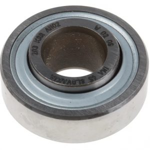 ROLAMENTO 203-XL-KRR-AH0