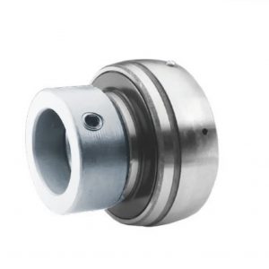 ROLAMENTOS SRIE Y - YEL206-2F