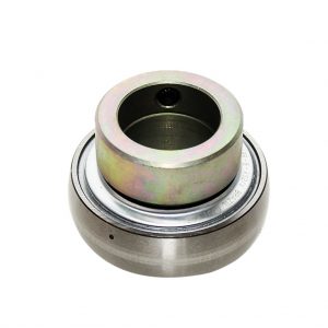 ROLAMENTOGRAE30-NPP-B-AS