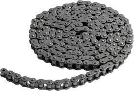 CORRENTE ASA40/1 - ASA40