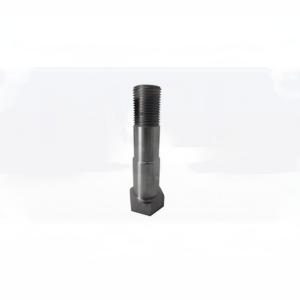 EIXO DIREITO - 6117-1107