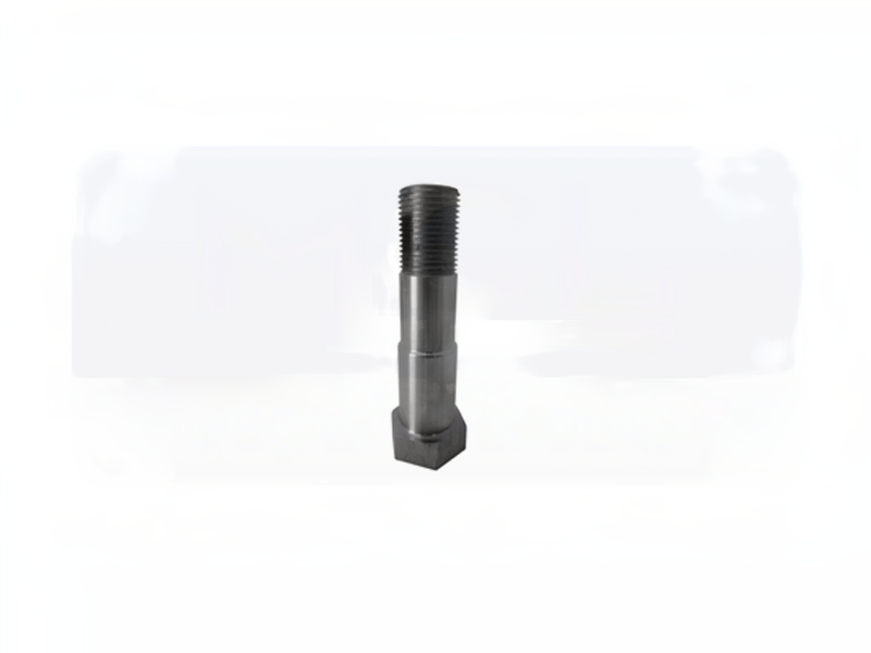 EIXO DIREITO - 6117-1107