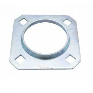 FLANGE - E62484